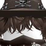 @dafopin