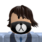 @connor02gaming