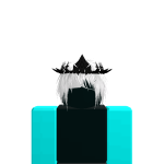 @jaxflack123