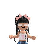 @lavendel_lol2