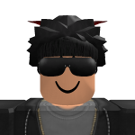 @ii_bearYT