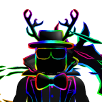 @wereclawproXD