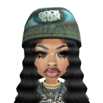 @TRAP4ICEYY