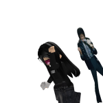 @FrMxdd1e