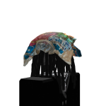 @overlyfake