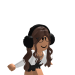 @xxsimply_moonxx1