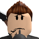 @Alphabeast9d