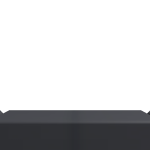 @evoful