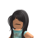 @PANDACORN1333
