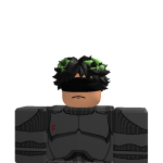 @BattleKayz