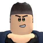 @minecraftstef20091