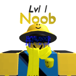 @benben719