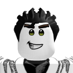 @rossybossy45
