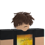 @TheSupremeKillerfish
