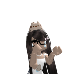 @BlxebxrryCloxds