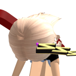 @iichocxdrops
