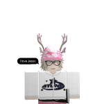 @nickiskpro