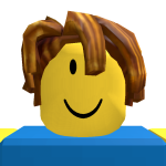 @Iddy_power