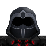@thanos09735