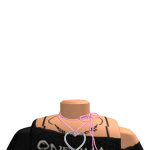 @money1kVl