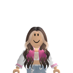 @Draw_dancer