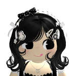 @STARPUFF_LuksxX