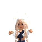 @09cutiecorn