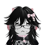 @BubblyCube