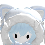 @Yume1234abc