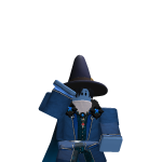 @mattchad08