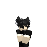@1MH0LYF0R3V3R