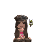 @Amazingcrystal4