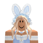 @oabriI