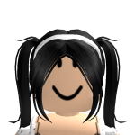 @olqsw
