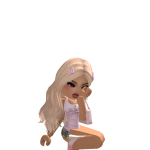 @glinduas