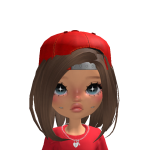 @Fatoom7720096