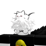 @korokoro011