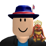 @ninjago020113