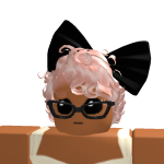 @flowersandfun101