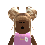 @iheartUnicorns1313