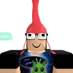 @cactusi