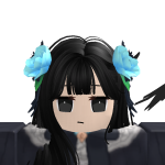 @shiki08lapis217