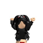@MahKiwi4