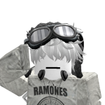 @DragonStriker1125