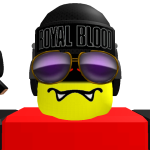 @robloxbannn205