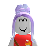 @ilovejonah10