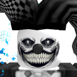 @maxito121207