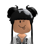 @hoodxdayz