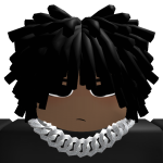 @TiagoTheRealDrippy1