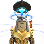 @LordMefin
